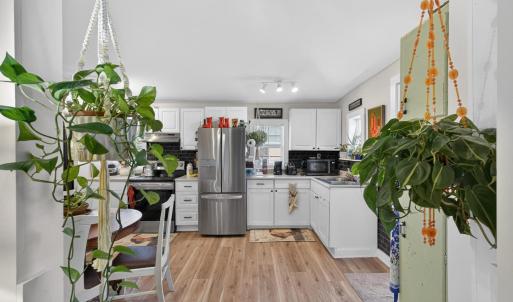 Photo #18 of 150 Mount Olive Rd., Amherst, VA 0.5 acres
