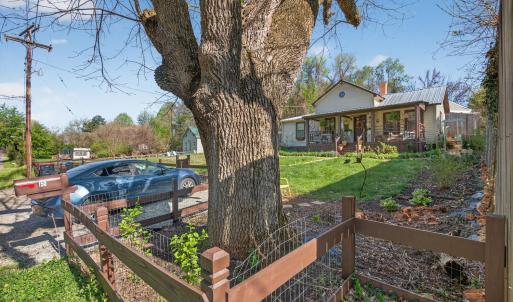 Photo #25 of 150 Mount Olive Rd., Amherst, VA 0.5 acres