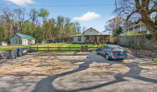 Photo #26 of 150 Mount Olive Rd., Amherst, VA 0.5 acres