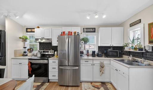 Photo #19 of 150 Mount Olive Rd., Amherst, VA 0.5 acres