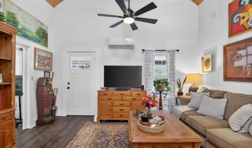 Photo #3 of 150 Mount Olive Rd., Amherst, VA 0.5 acres