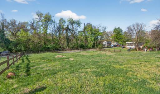 Photo #45 of 150 Mount Olive Rd., Amherst, VA 0.5 acres