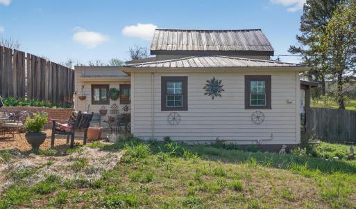 Photo #48 of 150 Mount Olive Rd., Amherst, VA 0.5 acres