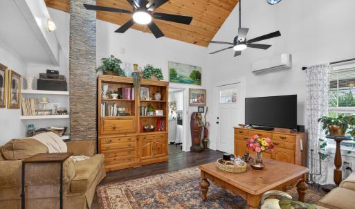 Photo #4 of 150 Mount Olive Rd., Amherst, VA 0.5 acres