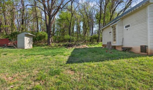 Photo #46 of 150 Mount Olive Rd., Amherst, VA 0.5 acres