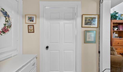 Photo #15 of 150 Mount Olive Rd., Amherst, VA 0.5 acres