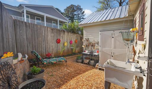 Photo #49 of 150 Mount Olive Rd., Amherst, VA 0.5 acres