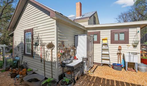 Photo #50 of 150 Mount Olive Rd., Amherst, VA 0.5 acres