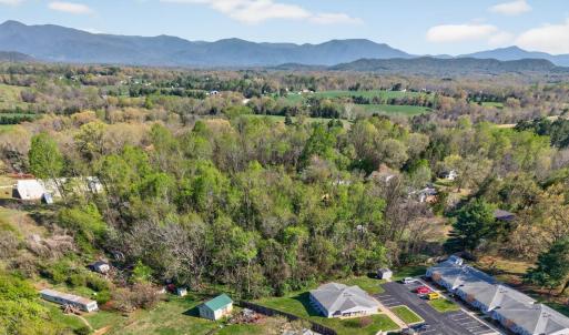 Photo #52 of 150 Mount Olive Rd., Amherst, VA 0.5 acres
