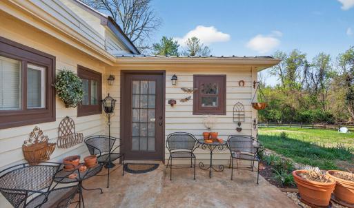 Photo #37 of 150 Mount Olive Rd., Amherst, VA 0.5 acres