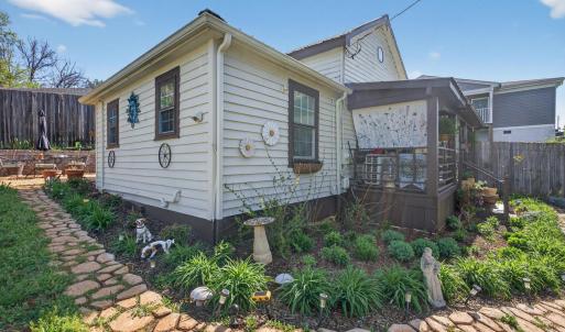 Photo #32 of 150 Mount Olive Rd., Amherst, VA 0.5 acres