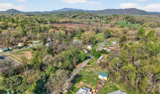Photo #53 of 150 Mount Olive Rd., Amherst, VA 0.5 acres