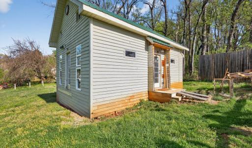 Photo #42 of 150 Mount Olive Rd., Amherst, VA 0.5 acres