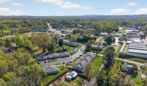Photo #51 of 150 Mount Olive Rd., Amherst, VA 0.5 acres