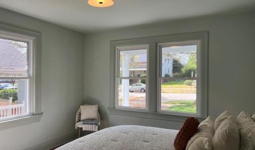 Photo #10 of 704 Euclid Ave, Lynchburg, VA 0.1 acres