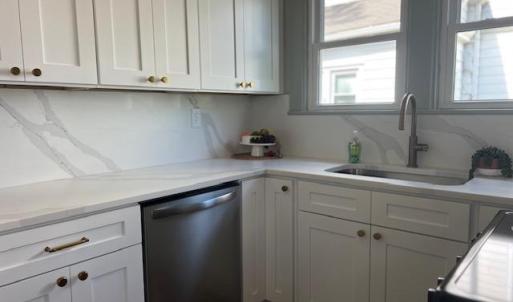 Photo #8 of 704 Euclid Ave, Lynchburg, VA 0.1 acres