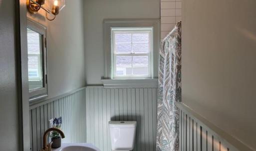 Photo #13 of 704 Euclid Ave, Lynchburg, VA 0.1 acres