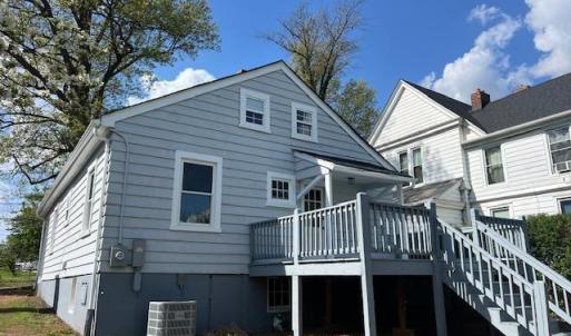 Photo #18 of 704 Euclid Ave, Lynchburg, VA 0.1 acres