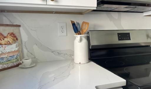 Photo #17 of 704 Euclid Ave, Lynchburg, VA 0.1 acres