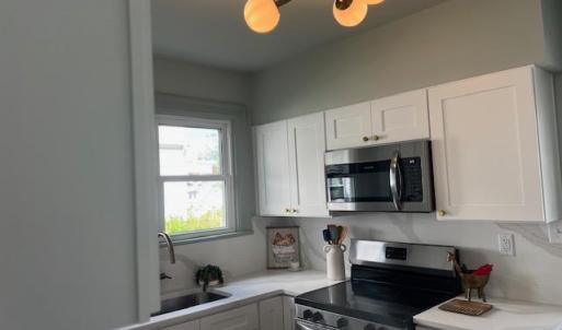 Photo #6 of 704 Euclid Ave, Lynchburg, VA 0.1 acres