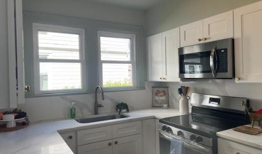 Photo #3 of 704 Euclid Ave, Lynchburg, VA 0.1 acres