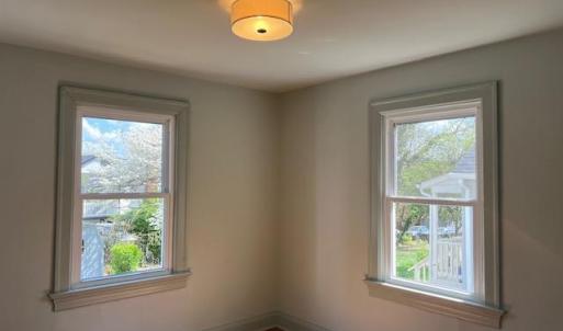 Photo #12 of 704 Euclid Ave, Lynchburg, VA 0.1 acres