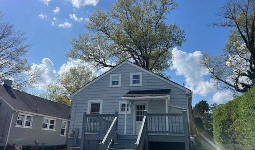 Photo #20 of 704 Euclid Ave, Lynchburg, VA 0.1 acres