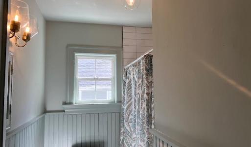 Photo #15 of 704 Euclid Ave, Lynchburg, VA 0.1 acres