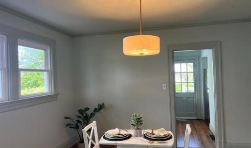 Photo #4 of 704 Euclid Ave, Lynchburg, VA 0.1 acres