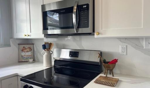 Photo #7 of 704 Euclid Ave, Lynchburg, VA 0.1 acres