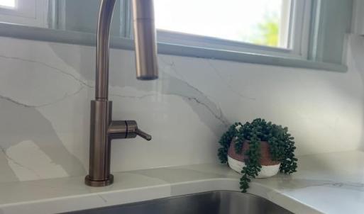 Photo #16 of 704 Euclid Ave, Lynchburg, VA 0.1 acres