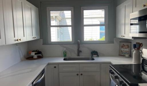 Photo #9 of 704 Euclid Ave, Lynchburg, VA 0.1 acres