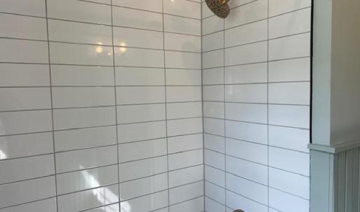 Photo #14 of 704 Euclid Ave, Lynchburg, VA 0.1 acres