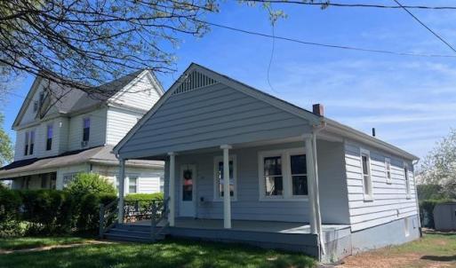 Photo #19 of 704 Euclid Ave, Lynchburg, VA 0.1 acres