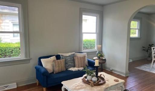 Photo #5 of 704 Euclid Ave, Lynchburg, VA 0.1 acres