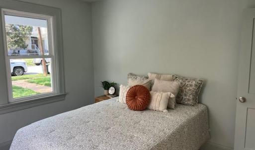 Photo #11 of 704 Euclid Ave, Lynchburg, VA 0.1 acres