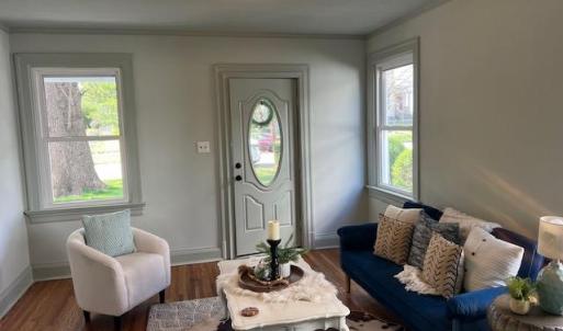 Photo #2 of 704 Euclid Ave, Lynchburg, VA 0.1 acres