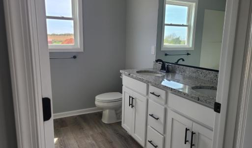 Photo #10 of 1839 Horseshoe Road, Appomattox, VA 1.4 acres