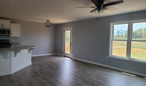 Photo #7 of 1839 Horseshoe Road, Appomattox, VA 1.4 acres