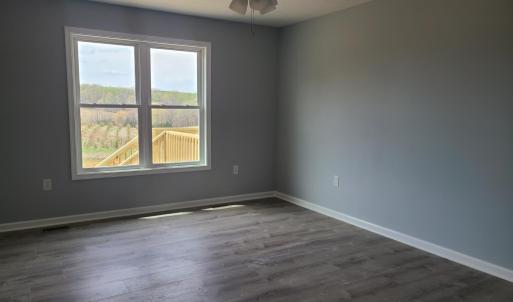 Photo #8 of 1839 Horseshoe Road, Appomattox, VA 1.4 acres