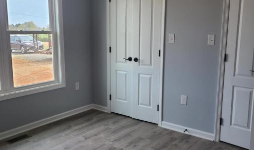 Photo #9 of 1839 Horseshoe Road, Appomattox, VA 1.4 acres