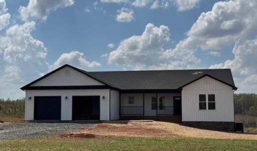 Photo #1 of 1839 Horseshoe Road, Appomattox, VA 1.4 acres