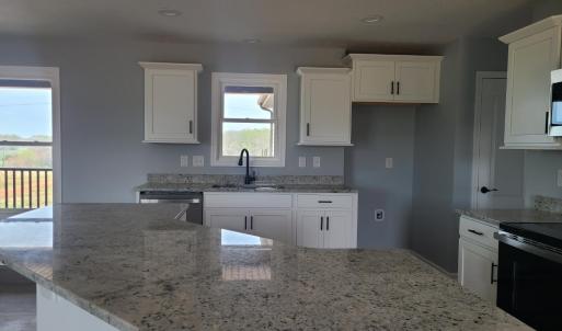 Photo #3 of 1839 Horseshoe Road, Appomattox, VA 1.4 acres