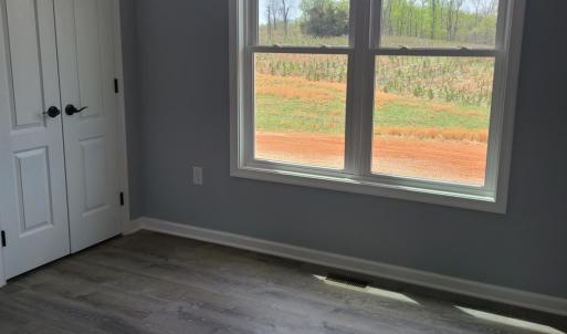 Photo #12 of 1839 Horseshoe Road, Appomattox, VA 1.4 acres