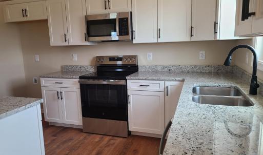 Photo #4 of 1871 Horseshoe Road, Appomattox, VA 1.4 acres