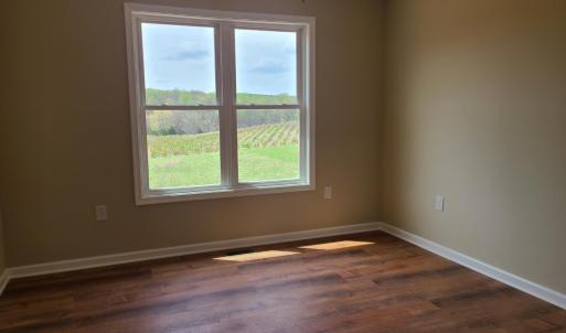 Photo #15 of 1871 Horseshoe Road, Appomattox, VA 1.4 acres