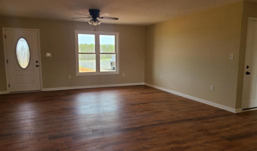 Photo #2 of 1871 Horseshoe Road, Appomattox, VA 1.4 acres