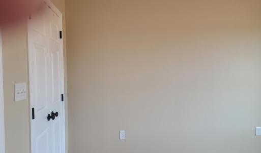 Photo #9 of 1871 Horseshoe Road, Appomattox, VA 1.4 acres