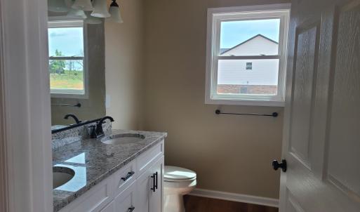 Photo #10 of 1871 Horseshoe Road, Appomattox, VA 1.4 acres