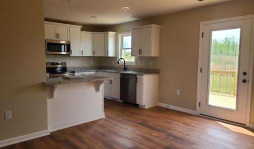 Photo #5 of 1871 Horseshoe Road, Appomattox, VA 1.4 acres